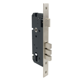 45mm Euro Mortice Lockcase (69mm Case)