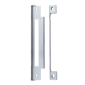 Rebate Kit for 1142/1143