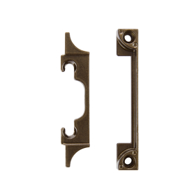 DELETED  - Rebate Kit to Suit 1172/1173