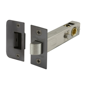 70mm Integrated Privacy Latch