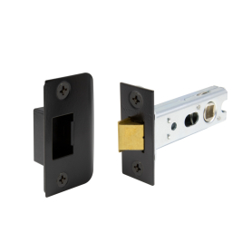 60mm HD Tubular Latch (80mm Case)