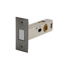 60mm Magnetic Passage Latch