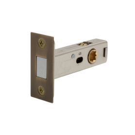 60mm Magnetic Passage Latch
