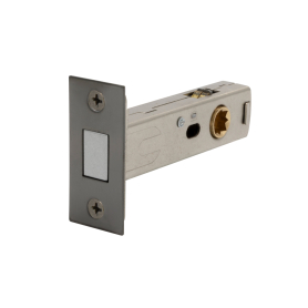 70mm Magnetic Passage Latch