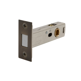 70mm Magnetic Passage Latch