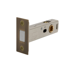 70mm Magnetic Passage Latch