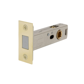 70mm Magnetic Passage Latch
