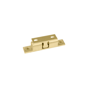 50mm Double Ball Catch