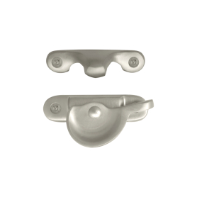 Sash Fastener