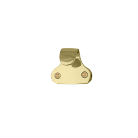 Sash Lift - Hook 50x25mm o/a - 30mm pj