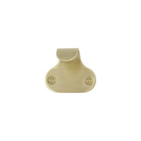 Sash Lift - Hook 50x25mm o/a - 30mm pj