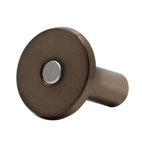 Brass Dust Socket 10mm