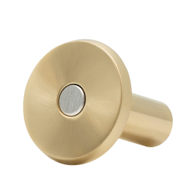 Brass Dust Socket 10mm