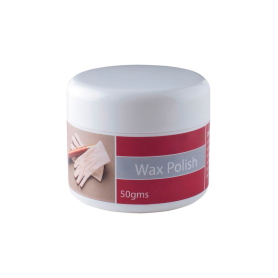 Wax Polish