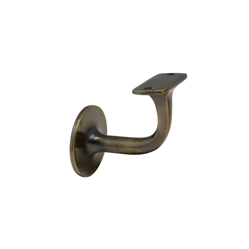 Oil Rubbed Bronze