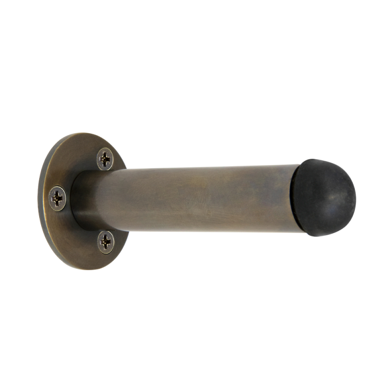 Oil Rubbed Bronze