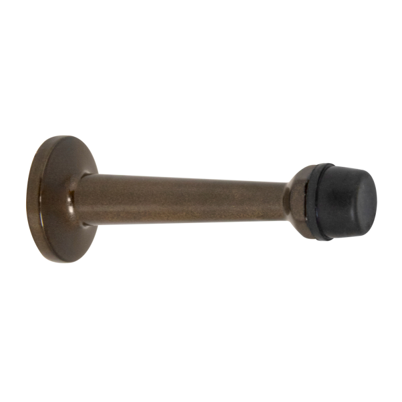 PC - CR - Antique Bronze / Bronze Chrome