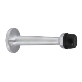 75mm Doorstop Concealed Skirting Fix