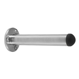 110mm Doorstop Skirting Fix