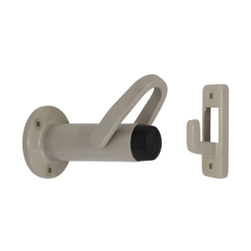 Doorstop/Holder