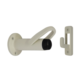 Doorstop/Holder