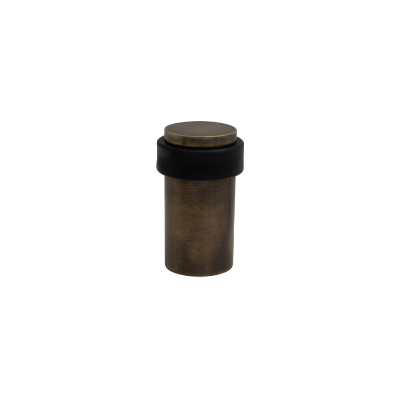 Oil Rubbed Bronze