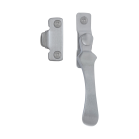 Wedge Fastener