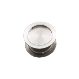 Cavity-Suite Wardrobe Kit Round