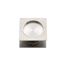 Cavity-Suite Wardrobe Kit Square