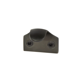 Sash Lift - Hook 39x12mm o/a - 23mm pj