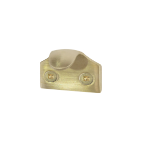Sash Lift - Hook 39x12mm o/a - 23mm pj