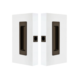 Cavity-Suite Ultra Passage Set