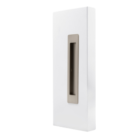 LUME - Flushpull 200mm