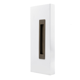 LUME - Flushpull 200mm