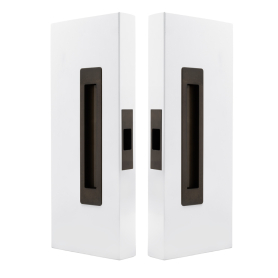 LUME - Passage Set - 200mm