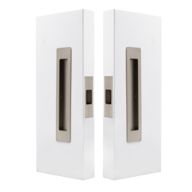 LUME - Passage Set - 200mm