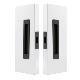 LUME - Passage Set - 200mm