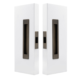 LUME - Passage Set - 200mm