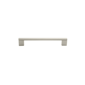 Minerva Cabinet Handle 192mm