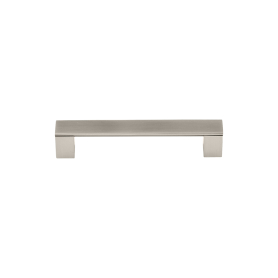 Melo Cabinet Handle 160mm