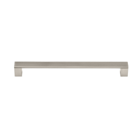 Melo Cabinet Handle 288mm