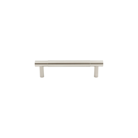 Planar Cabinet Handle - 160mm