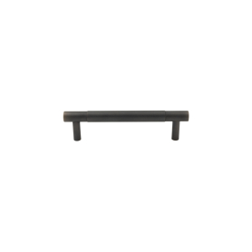 Planar Cabinet Handle - 160mm