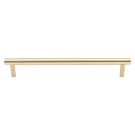 Planar Cabinet Handle - 260mm