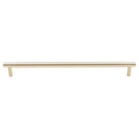 Planar Cabinet Handle - 360mm