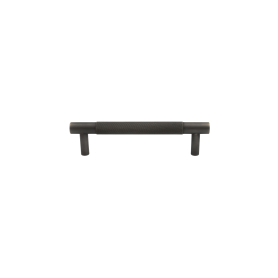 Vertex Cabinet Handle - 160mm