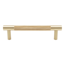 Vertex Cabinet Handle - 160mm