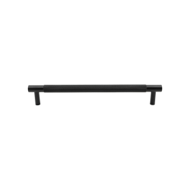 Vertex Cabinet Handle - 260mm
