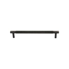Vertex Cabinet Handle - 260mm