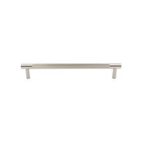 Orizon Cabinet Handle - 260mm